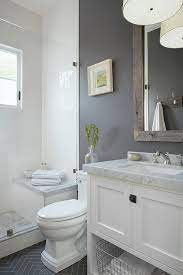 This website contains the best selection of designs master bathroom ideas on a budget. Small Bathroom Ideas On A Budget Unique Cool 99 Small Master Layjao