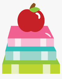 Search and find more hd. Transparent Apple Png Clipart Apple Teacher Png Png Download Kindpng