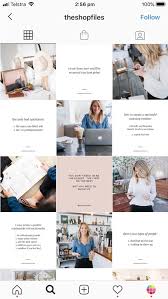 An instagram business account is one of two instagram professional accounts, which offer additional tools for switching to a business account on instagram is easy. How To Build A Brand On Instagram Only Read If You Re Serious