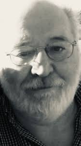 Robert "Bobby" G. Leitner