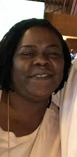 Passing of Classmate Velda Nixson