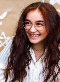 Anna Cathcart : r/XOKittyNetflix