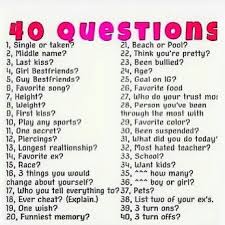 40 Questions This Or That Questions Fun Questions To Ask Question Game