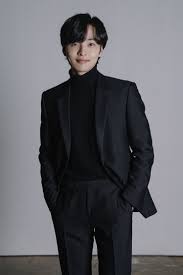 Sunshine, my first time, my little baby, dr. Kim Min Jae Says Pianist Role In Do You Like Brahms Was Turning Point