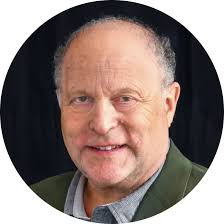 Agent & Broker Directory