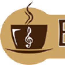 Jura, saeco, aeg) with tests, tips, troubleshooting, maintenance instructions and repair manuals. 7 Delonghi Espresso Machine Troubleshooting Espresso Tune