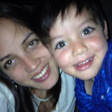 Sue Ellen Fu Cooper (@sue_fu)