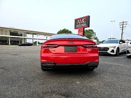 Image result for Misano Red 2018 A5