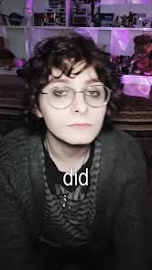 a new one with the kidz @acalmerplace you can save it now.