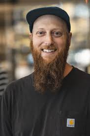 Meet Our Team /// Plum Creek Church