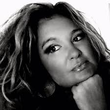 Laura Milano, Autore presso Antenna Sud