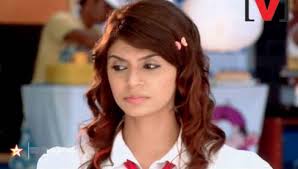 Bharti Kumar (Kunal Jaisingh's Wife) Age, Family, Biography & More »  StarsUnfolded