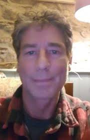 Condolence Book for John Bolger (New Ross, Wexford)