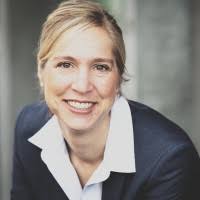 60+ "Barb Krebs" profiles