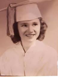 Obituary for Carolyn Marie (Smith) Cobb