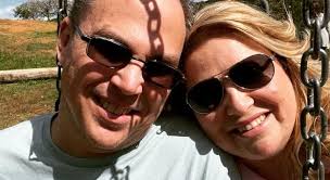 Shane Phebus and Christina Fasano's Wedding Website