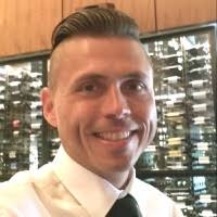 100+ perfiles de «Lovrič»