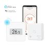 programmable 868mhz thermostat from www.etopcontrols.com