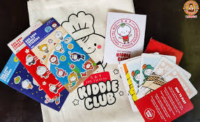 © 2021 din tai fung usa. The Pickiest Eater In The World Rain And The Din Tai Fung Philippines Kiddie Club