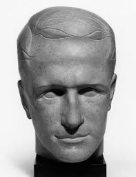 Lawrence of Arabia: soldier, writer