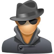 They get you to the website you are trying to visit. Hide My Ip 6 0 630 Crack Plus Serial Key Free Download 2021