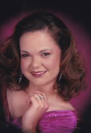 Bobbie Jo O'Quinn Obituary 2016