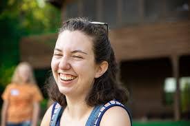 Lilia Smith's Instagram, Twitter & Facebook