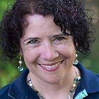 Mormon Country by Wallace Stegner