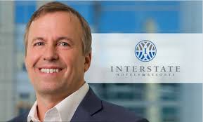 Interstate buys Gateway management platform