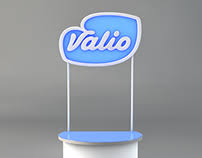 Is maple leaf awards easterly real estate caltrain sf parking frog jog 2014 east. Nescafe Alegria On Behance