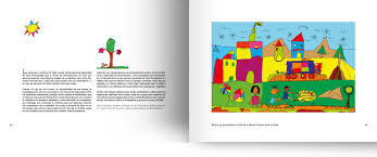 El rinoceronte libre ретвитнул(а) t13. Libro La Cabeza Del Rinoceronte La Cabeza Del Rinoceronte