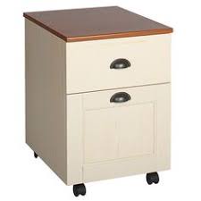 You can do so as such: 33 Ide Office Cabinets Perabotan Kantor Desain Kantor Rumah Kantor Rumah