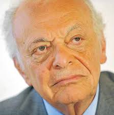 Pressespiegel Tristan MT Premiere Kritik 141012