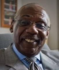 Lionel BROWN Obituary (1946