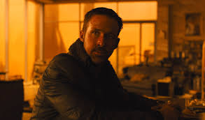 1,489,549 likes · 290 talking about this. Blade Runner 2049 Was Originally A Four Hour Two Part Epic Indiewire
