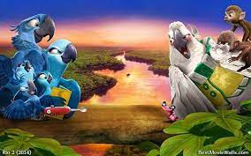 Pin On Rio 2