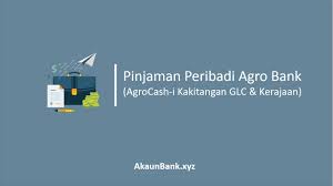 Agrobank fermer, dehqon xo'jaliklari va tomorqa xizmati mchj larni kreditlash. Cara Mudah Dapatkan Pinjaman Peribadi Agro Bank