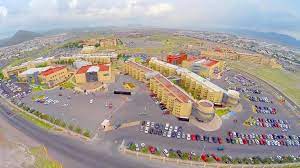 Feria Del Libro Uas Feliuas