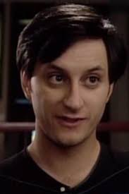 Star Trek: The Next Generation Season 2