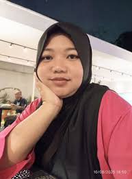 If you fell down yesterday, stand up today!” ** **H. G. Wells**