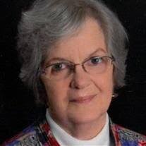 Helen J. Thom Obituary