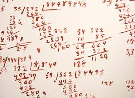 Jan 08, 2020 · da einige tabellen sehr viele spalten haben können, passiert es in in manchen fällen, dass der excel anwender nicht nach unten, sondern eher nach rechts scrollt, um seine tabelle zu bearbeiten. Tipps Und Tricks Zur Tabellenkalkulation Mit Excel