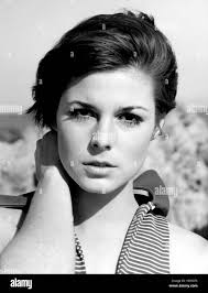 THE NAME OF THE GAME, Susan Saint James, 'Lola In Lipstick', (Season 1,  Episode 8, aired November 8, 1968), 1968-71 Stock Photo