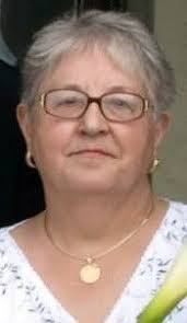 Jean Wildman Obituary (1941