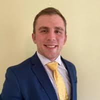 James Steerman's Instagram, Twitter & Facebook