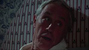 The Day After (TV Movie 1983)