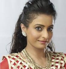 Vaibhavi Merchant Lifestyle Age Family Networth Bio Breaking Buzz Get vaibhavi merchant dasha analysis and life predictions and get insight of good and bad period of vaibhavi merchant's life based name: vaibhavi merchant lifestyle age