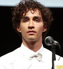 Elderly man killed in Kerry house fire was Love/Hate actor Robert Sheehan's  Uncle