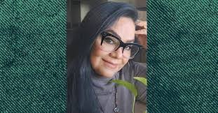 Dani Ivers's Instagram, Twitter & Facebook