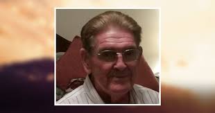 Luther Samuel Ford Obituary March 28, 2022